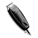 Andis GTX T-Outliner Trimmer, Black #04775