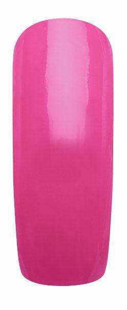 Nail Harmony, Nail Harmony Gelish - Go Girl, Mk Beauty Club, Gel Polish Color