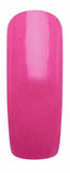 Nail Harmony, Nail Harmony Gelish - Go Girl, Mk Beauty Club, Gel Polish Color
