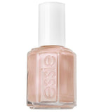Essie, Essie Polish 508 - Cafe Forgot, Mk Beauty Club, Nail Polish