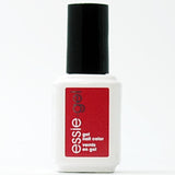 Essie, Essie Gel Polish - Version 1, Mk Beauty Club, Gel Polish