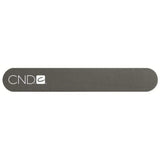 CND, CND Koala Buffer - 50/pk, Mk Beauty Club, Nail Buffer