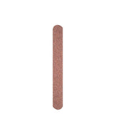 DL Professional, DL Pro - 4-1/2" Wood Core Professional Files - 100/BG, Mk Beauty Club, Nail File Pack