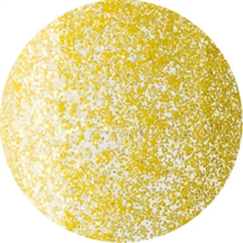Presto, Presto Glitter - S-13, Mk Beauty Club, Glitter