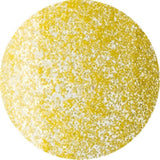 Presto, Presto Glitter - S-13, Mk Beauty Club, Glitter