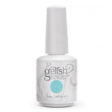 Nail Harmony, Nail Harmony Gelish - Party At The Palace - Cinderella Collection, Mk Beauty Club, Gel Polish