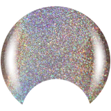 Color Club, Color Club Gel Duo - HALO - Cloud Nine, Mk Beauty Club, Gel + Lacquer Duo