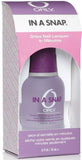 Orly, Orly Quick Dry - In A Snap .6oz, Mk Beauty Club, Treatments