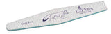 Ez Flow, EZ Flow Pro File - Grey Fox 180/180, Mk Beauty Club, Supply