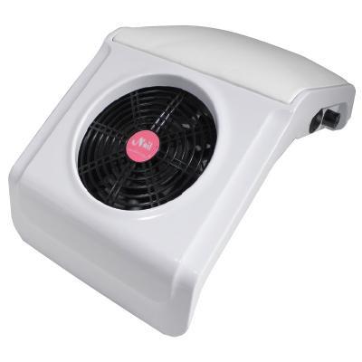 Fanta Sea, Fanta Sea - Nail Dust Collector, Mk Beauty Club, Machines