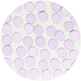Presto, Presto Glitter Collection, Mk Beauty Club, Glitter