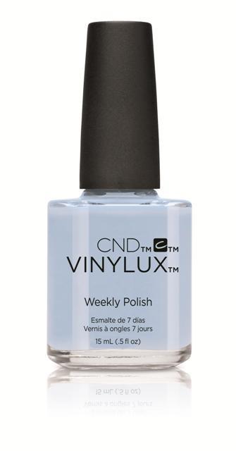 CND, CND Vinylux - Creekside, Mk Beauty Club, Long Lasting Nail Polish