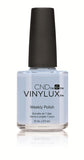 CND, CND Vinylux - Creekside, Mk Beauty Club, Long Lasting Nail Polish