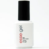 Essie, Essie Gel Polish - Version 1, Mk Beauty Club, Gel Polish