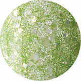 Presto, Presto Glitter Collection, Mk Beauty Club, Glitter