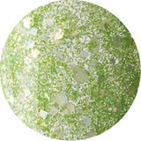 Presto, Presto Glitter - N-7, Mk Beauty Club, Glitter