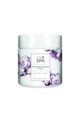 CND, CND Spa Gardenia Woods Soak 14.4oz, Mk Beauty Club, Body