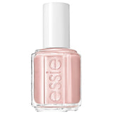 Essie, Essie Polish 866 - Spin The Bottle, Mk Beauty Club, Nail Polish