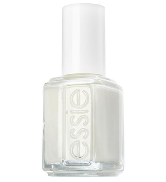 Essie, Essie Polish 450 - Picket Fence, Mk Beauty Club, Nail Polish