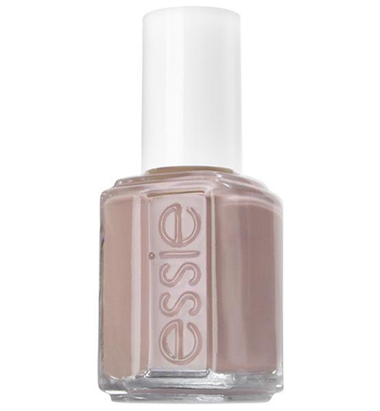 Essie, Essie Polish 304 - Jazz, Mk Beauty Club, Nail Polish