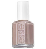 Essie, Essie Polish 304 - Jazz, Mk Beauty Club, Nail Polish