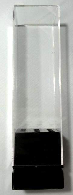 Supply, Nail Brush Holder, Mk Beauty Club, Supply