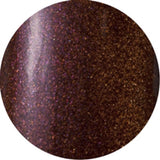 Presto, Presto Glitter Collection, Mk Beauty Club, Glitter