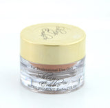 Semi Tattoo Makeup, SPMT Embo Color - Beige, Mk Beauty Club, Tattoo - Pigment