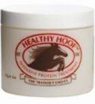 Gena, Gena - Healthy Hoof 4oz, Mk Beauty Club, Treatments