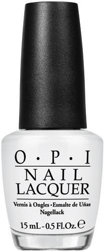 OPI, OPI Gel Polish GCH90 - My Pal Joey, Mk Beauty Club, Nail Polish