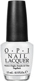 OPI, OPI Gel Polish GCH90 - My Pal Joey, Mk Beauty Club, Nail Polish