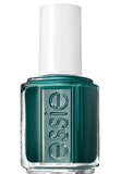 Essie, Essie Polish 806 - Stylenomics, Mk Beauty Club, Nail Polish