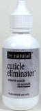Prolinc, Prolinc Be Natural - Cuticle Eliminator 2oz, Mk Beauty Club, Cuticle Eliminator