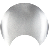 Color Club, Color Club Gel Duo - On The Rocks Color Club, Mk Beauty Club, Gel + Lacquer Duo