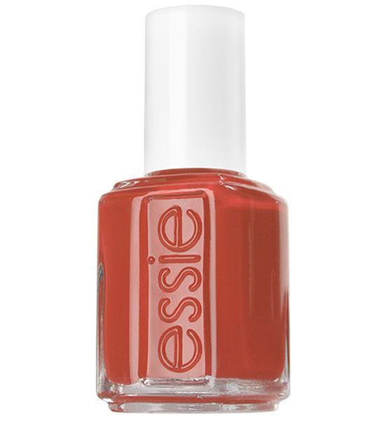 Essie, Essie Polish 685 - Chubby Cheeks, Mk Beauty Club, Nail Polish