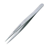 Tweezerman, Tweezerman - Point Tweezer, Mk Beauty Club, Tweezers