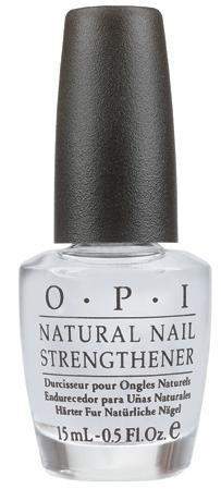 OPI, OPI Nail Envy - Matte .5oz, Mk Beauty Club, Treatments