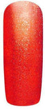 Nail Harmony, Nail Harmony Gelish - Sunrise And The City, Mk Beauty Club, Gel Polish