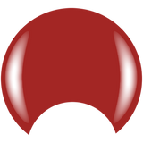 Color Club, Color Club Gel Duo - Catwalk, Mk Beauty Club, Gel + Lacquer Duo