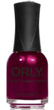 Orly, Orly - Moonlit Madness, Mk Beauty Club, Nail Polish