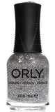 Orly, Orly - Tiara, Mk Beauty Club, Nail Polish