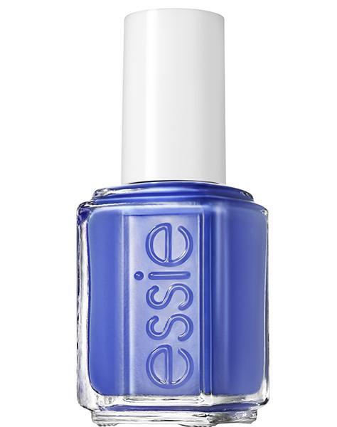 Essie, Essie Polish 819 - Butler Please, Mk Beauty Club, Nail Polish