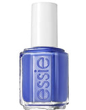 Essie, Essie Polish 819 - Butler Please, Mk Beauty Club, Nail Polish