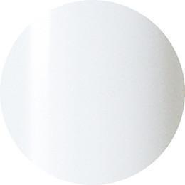 Presto, Presto Gel Ageha Collection 2.7g Jar, Mk Beauty Club, Gel Polish Jar