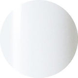 Presto, Presto Gel Ageha Collection 2.7g Jar, Mk Beauty Club, Gel Polish Jar