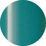 Presto, Presto Gel Ageha Collection 2.7g Jar, Mk Beauty Club, Gel Polish Jar