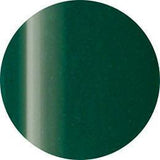 Presto, Presto Gel Ageha Collection 2.7g Jar, Mk Beauty Club, Gel Polish Jar