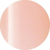 Presto, Presto Gel Ageha Collection 2.7g Jar, Mk Beauty Club, Gel Polish Jar