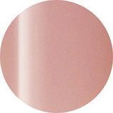Presto, Presto Gel Ageha Collection 2.7g Jar, Mk Beauty Club, Gel Polish Jar
