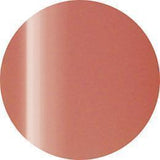 Presto, Presto Gel Ageha Collection 2.7g Jar, Mk Beauty Club, Gel Polish Jar